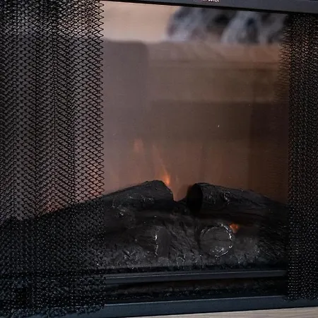 Aristocratic 2bdrm Apartmán Varna