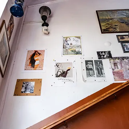 Aristocratic 2bdrm * Varna