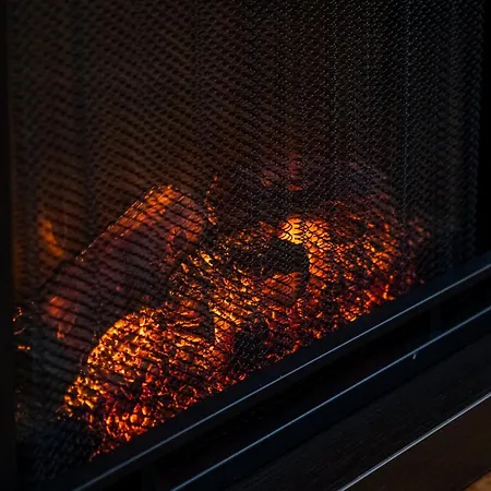 Aristocratic 2bdrm * Varna