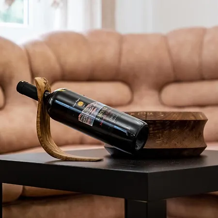 Aristocratic 2bdrm Apartmán Varna