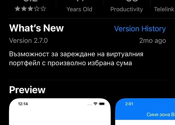 Aristocratic 2bdrm דירה וארנה