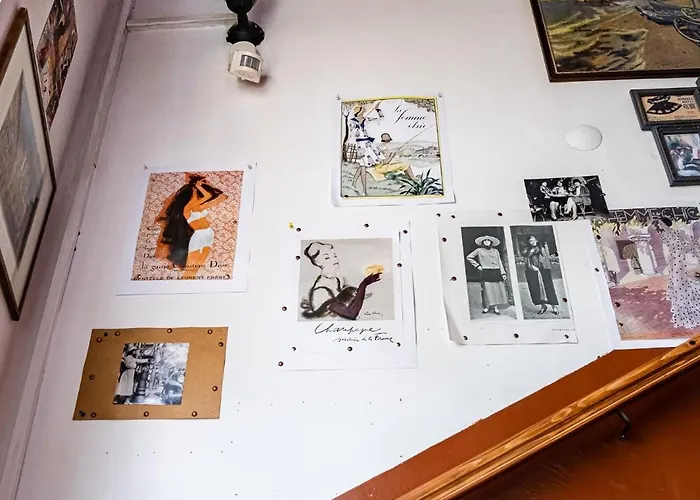 Aristocratic 2bdrm * וארנה