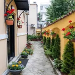 Lejlighed Aristocratic 2bdrm Varna