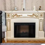 Aristocratic 2bdrm Varna