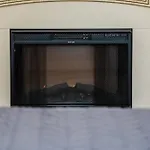 Aristocratic 2bdrm Lejlighed