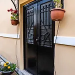 Aristocratic 2bdrm Lejlighed *