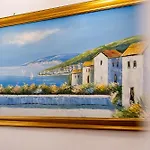 Aristocratic 2bdrm Lejlighed Varna
