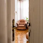 Lejlighed Aristocratic 2bdrm Varna