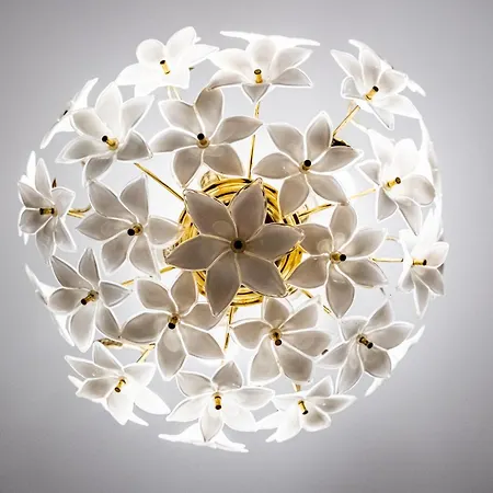 Aristocratic 2bdrm וארנה