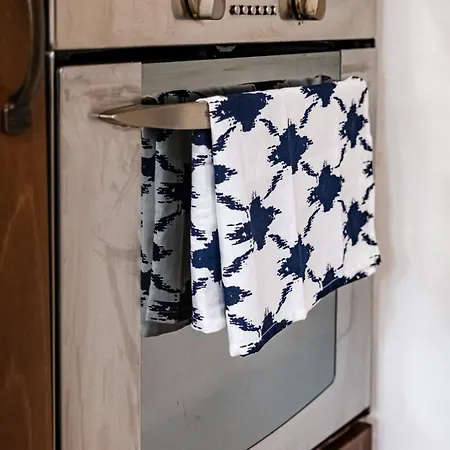 Aristocratic 2bdrm וארנה