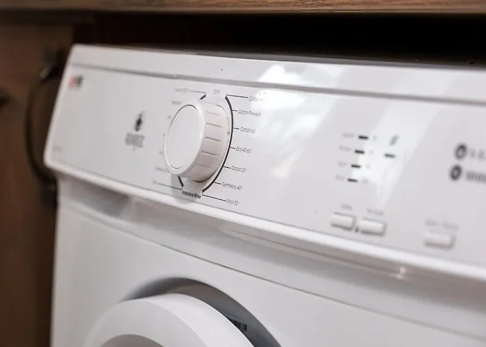 Aristocratic 2bdrm * Varna